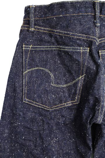 ONI288-Asphalt 20oz Asphalt Denim Regular Straight-One Wash-34,, small image number 7