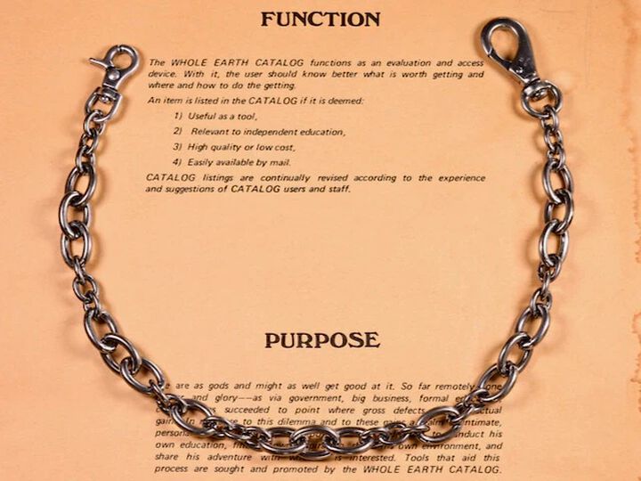NMAJ-641SV Mixed Cable Wallet Chain SV,, medium