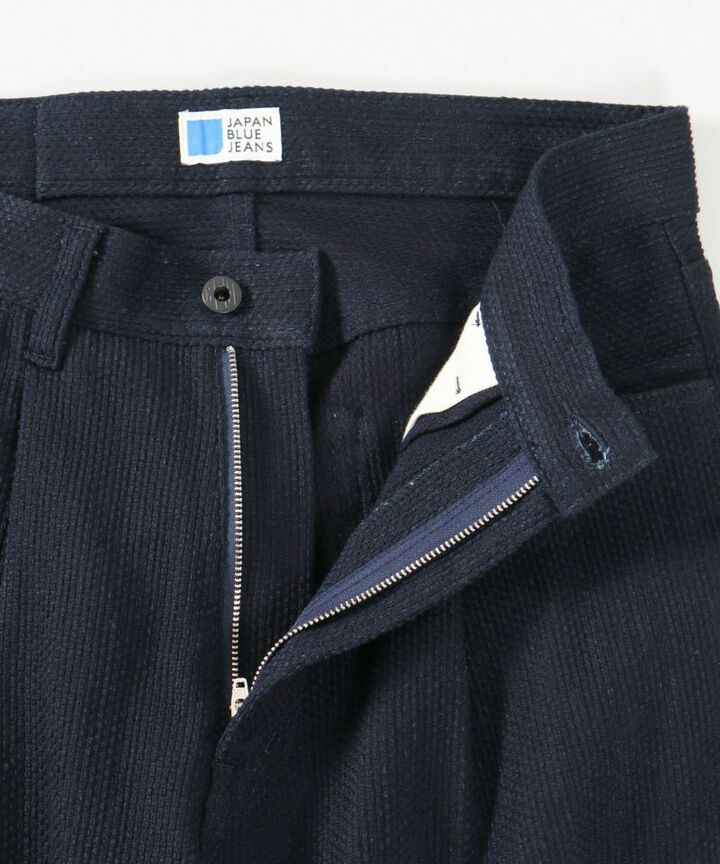 JBJE15003A 11oz Sashiko 5P wide tapered-28,, medium image number 9