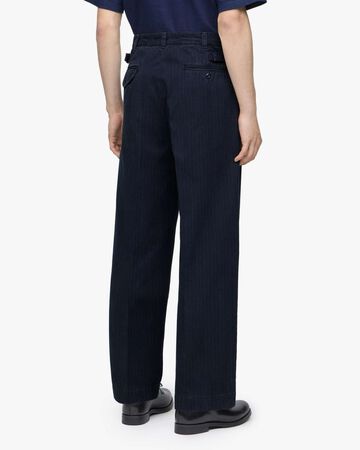 MMPT6015 WABASH TROUSERS,, small image number 2