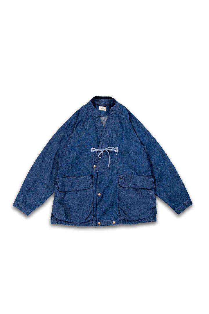 GZ-SAMUE-(F)DN Samue (Denim),, medium