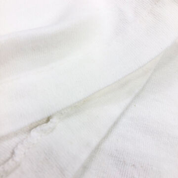 SJ2PST-CREW Crew Neck 2-Pack T-Shirt (WHITE),, small image number 3