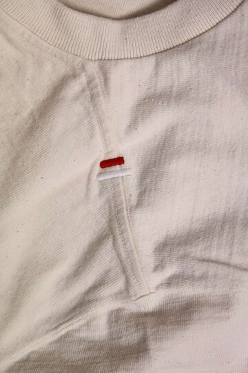 SM0427S Shiramayu T-Shirts,, small image number 6