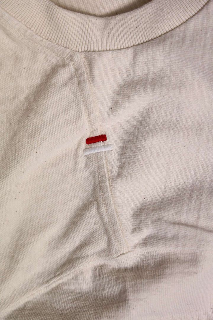 SM0427S Shiramayu T-Shirts,, medium image number 6