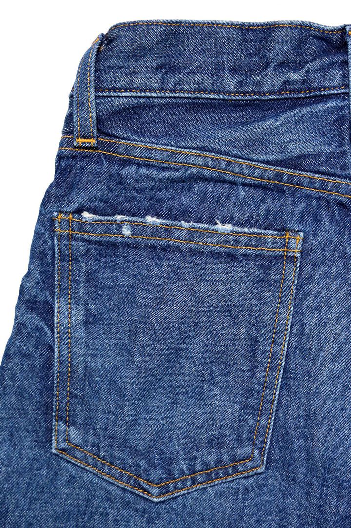 72W55401 MM66【WOMEN'S】,satoshi-IndigoDark, medium image number 6