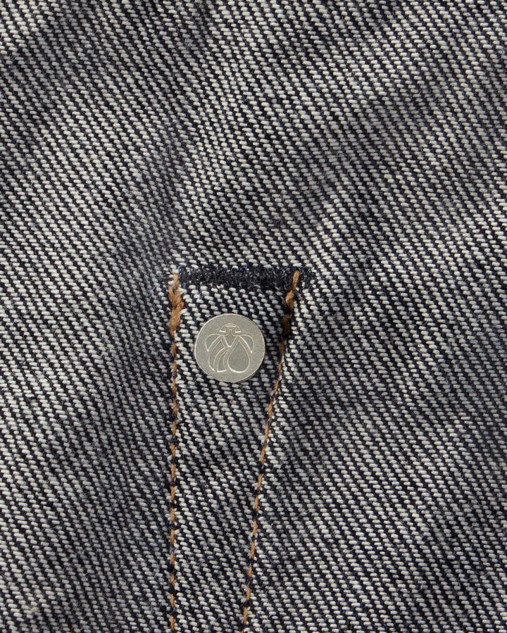 MXJE1506 #400 WIDE - 11oz,, medium image number 9