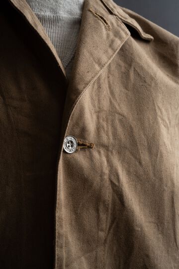 XX603S (41) XX EXTRA CHINOS JACKET,, small image number 9