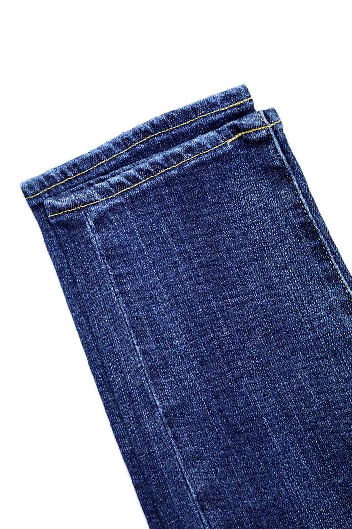 26W30301 35th Anniversary【WOMEN'S】,akira-DarkUsed, medium image number 7