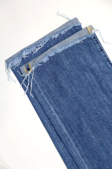 98W12201 Wish【WOMEN'S】,kita-AirMid, small image number 9