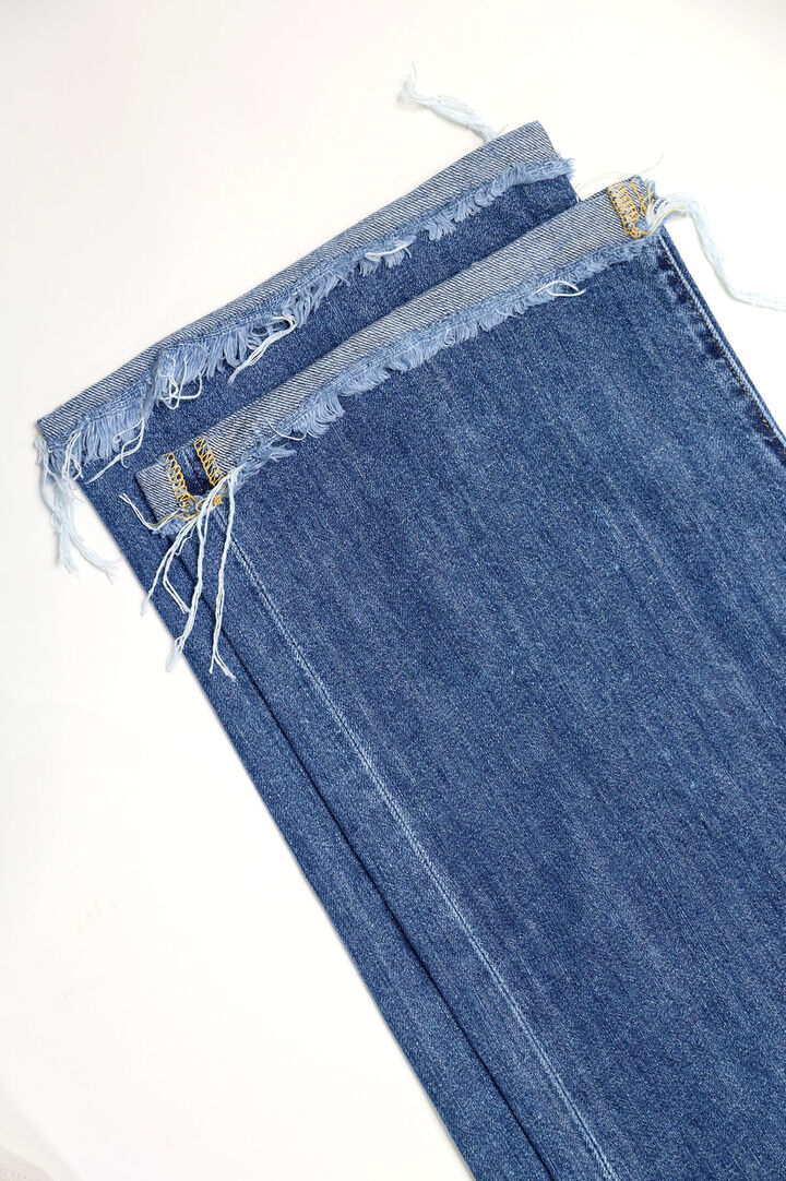 98W12201 Wish【WOMEN'S】,kita-AirMid, medium image number 9