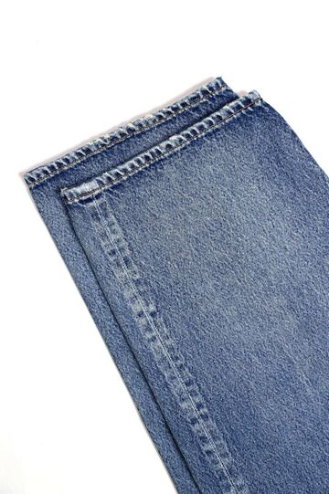 N1V6V254209Y HARAJUKU (Tapered) 9years,, small image number 11