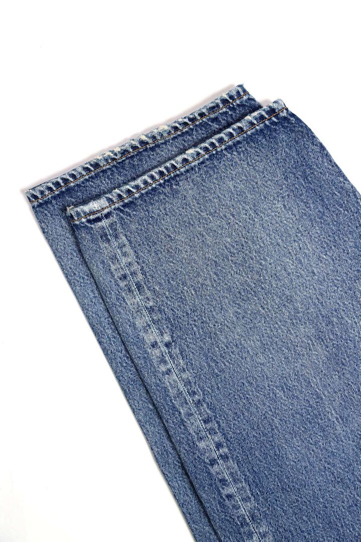 N1V6V254209Y HARAJUKU (Tapered) 9years,, medium image number 11