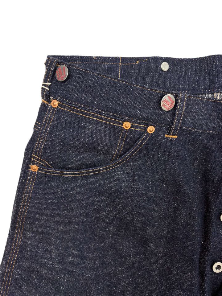 Lot 223 Painter Pants,, medium image number 3