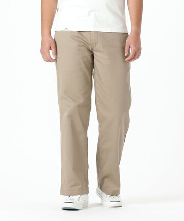 JPT1020M24 THE WORK PANTS-BLUE-XL,BLUE, small image number 7