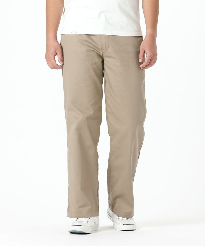 JPT1020M24 THE WORK PANTS-BLUE-XL,BLUE, medium image number 7