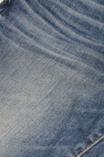 12786801 Rhythm +,kita-VintageMid, small image number 8