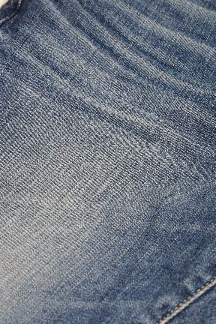 12786801 Rhythm +,kita-VintageMid, medium image number 8