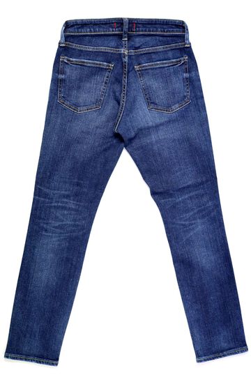 26W30301 35th Anniversary【WOMEN'S】,akira-DarkUsed, small image number 1