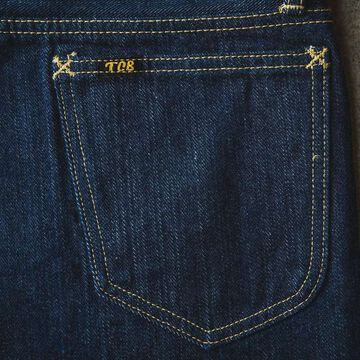 TCB New Cats Drive Jeans,, small image number 19