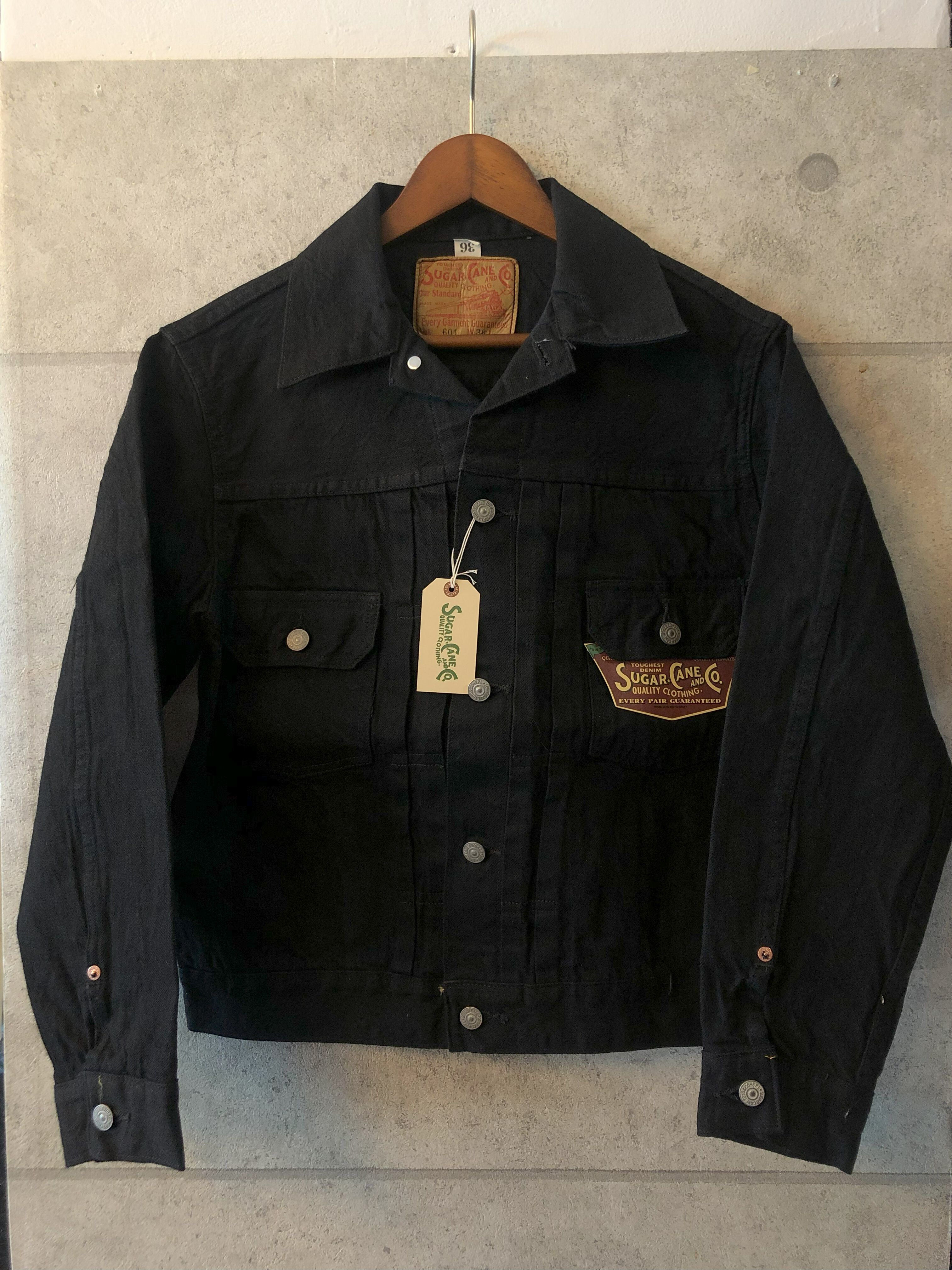 Denim jacket for sale sale