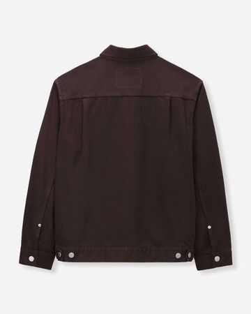 MMGJ6000 15oz #002 DENIM JACKET - ONIGURUMI DYED,, small image number 1