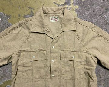 GZRGSLS0405-GREEN-M,GREEN, small image number 2