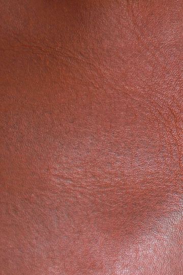 VS-213L LEATHER WANDER PURSE BAG,CAMEL, small image number 4