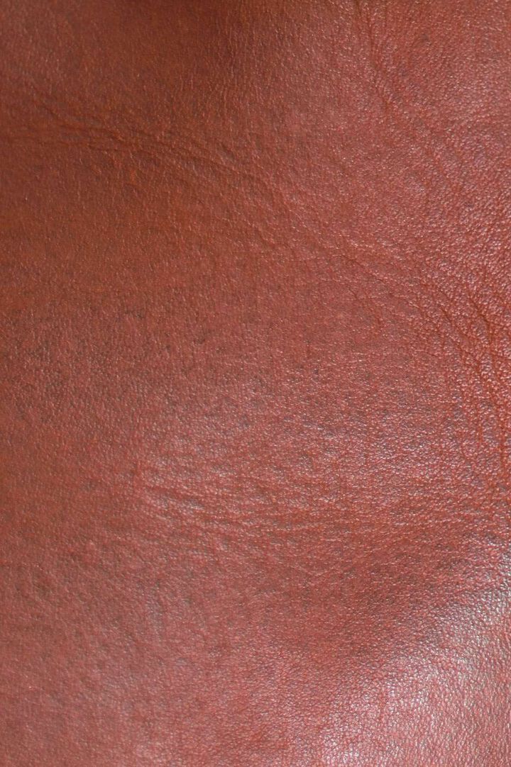 VS-213L LEATHER WANDER PURSE BAG,CAMEL, medium image number 4
