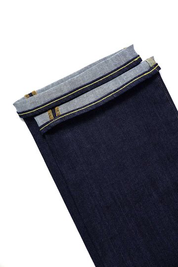 26W10101 35th Anniv. Wide 【WOMEN'S】,Rinse, small image number 8