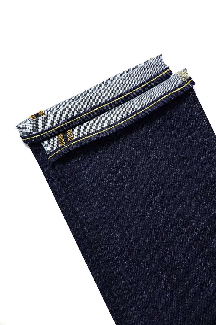 26W10101 35th Anniv. Wide 【WOMEN'S】,Rinse, medium image number 8
