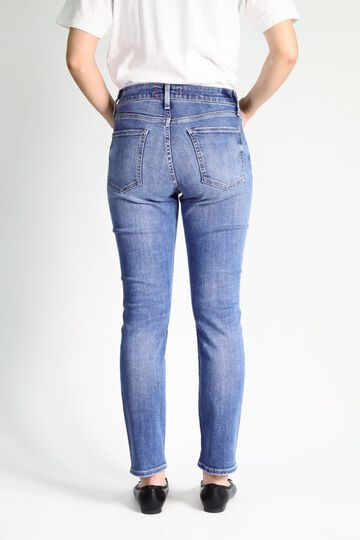 26230301 30th Anniversary HR【WOMEN'S】,akira-FineMid, small image number 3