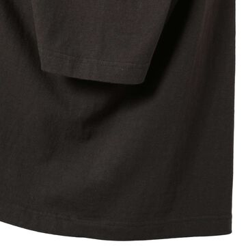 BR-26181 TSURI-AMI STARWARS T-Shirt 【Special Item】,BLACK, small image number 7