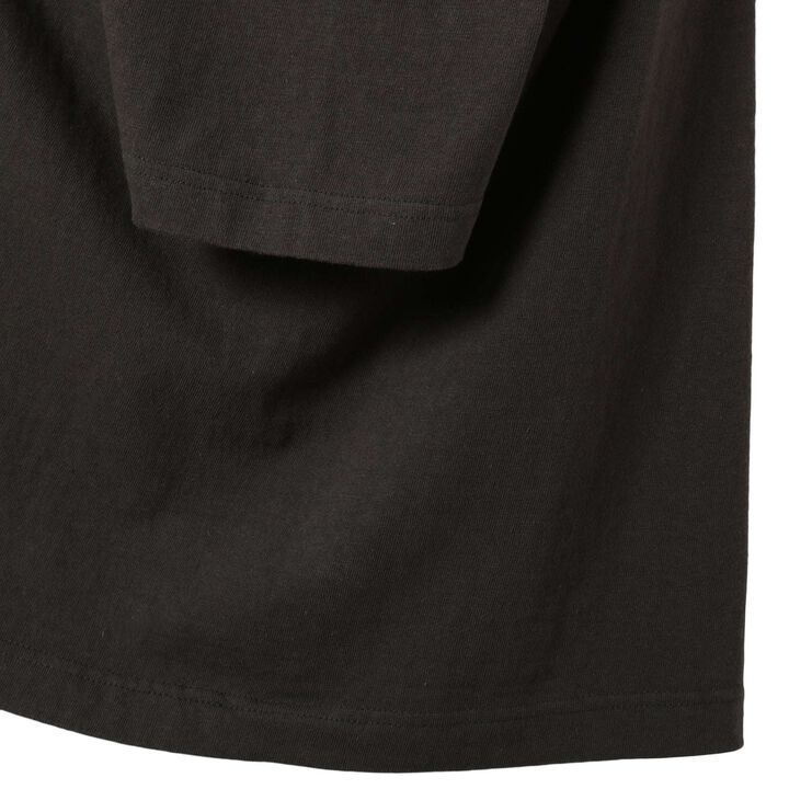 BR-26181 TSURI-AMI STARWARS T-Shirt 【Special Item】,BLACK, medium image number 7