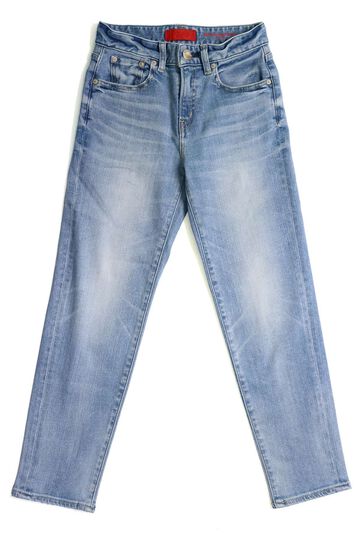26W10001 35th Anniv. Casual【WOMEN'S】,akira-LightUsed, small image number 0