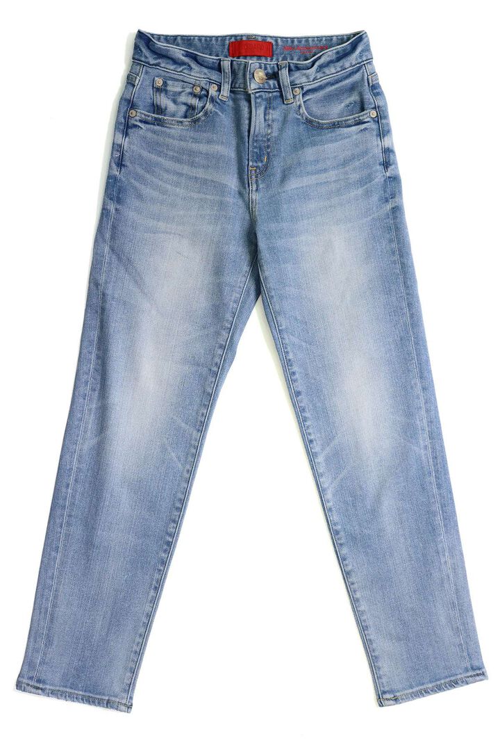 26W10001 35th Anniv. Casual【WOMEN'S】,, medium