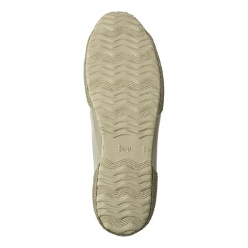 2435-CD162 MILITARY CORDLANE-45,, small image number 5