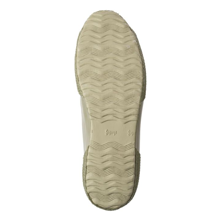 2435-CD162 MILITARY CORDLANE-45,, medium image number 5
