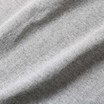 BR-26147 TOUGH-NECK SS PT-T 【STATE OF MIND】,GRAY, small image number 12