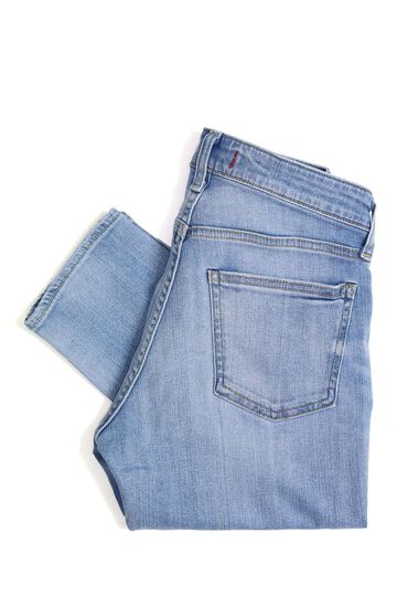 26W30301 35th Anniversary【WOMEN'S】,akira-LightUsed, small image number 2