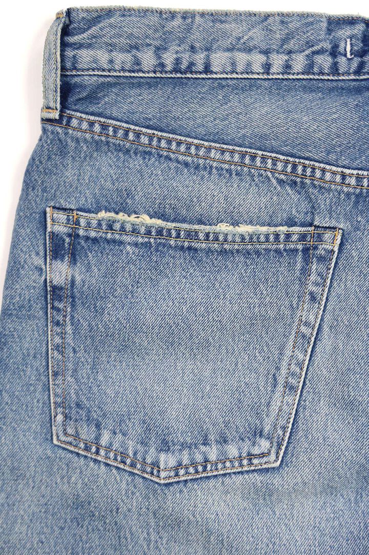 N1V7V063712Y NO.6 TAPERED 12YEARS,, medium image number 9