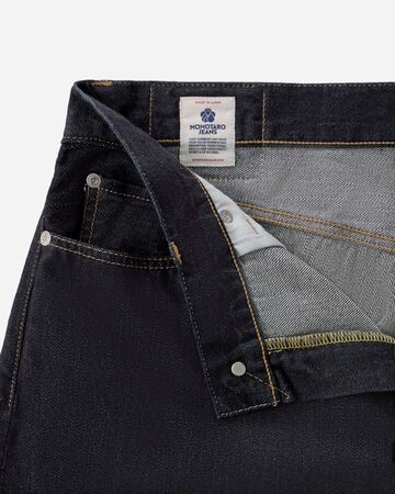MXJE1506 #400 WIDE - 11oz,, small image number 6