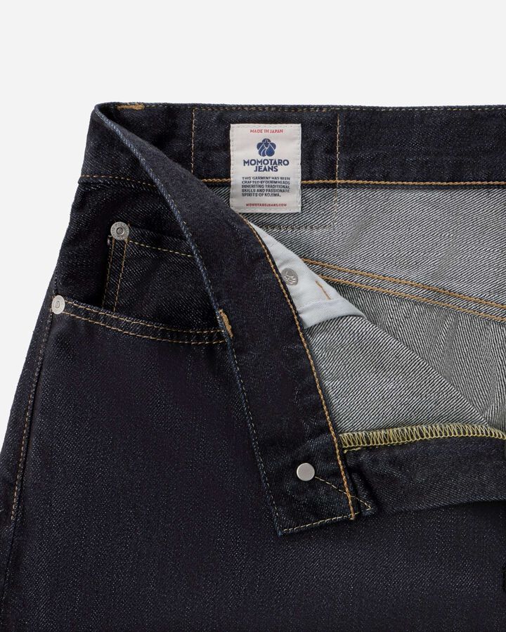 MXJE1506 #400 WIDE - 11oz,, medium image number 6