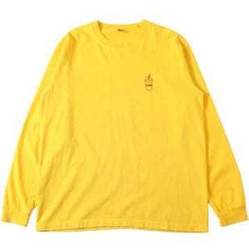 BR-25323 TUBE LS PT TEES PG,BLACK, small image number 19
