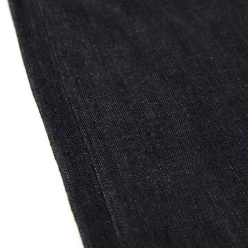 G-003 15OZ G3 Tapered Slim Jeans,, small image number 6