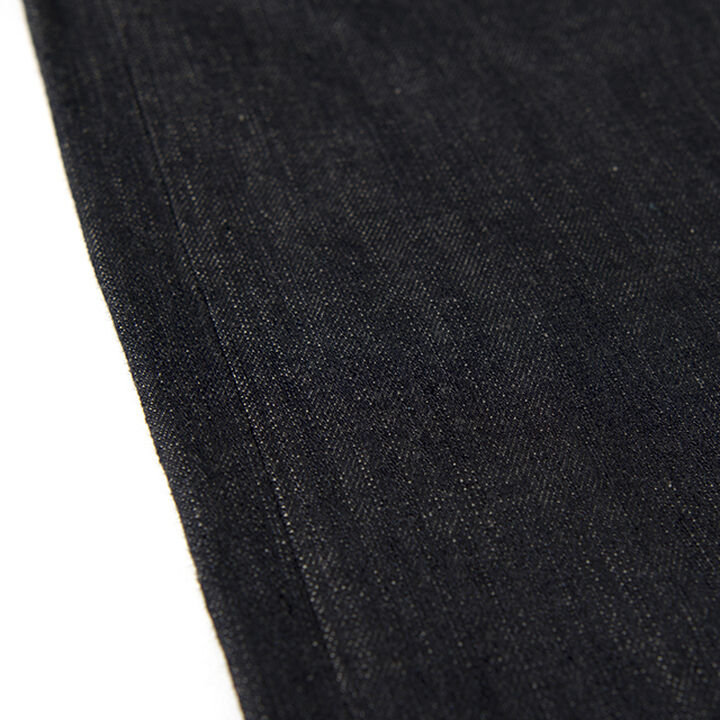 G-003 15OZ G3 Tapered Slim Jeans,, medium image number 6