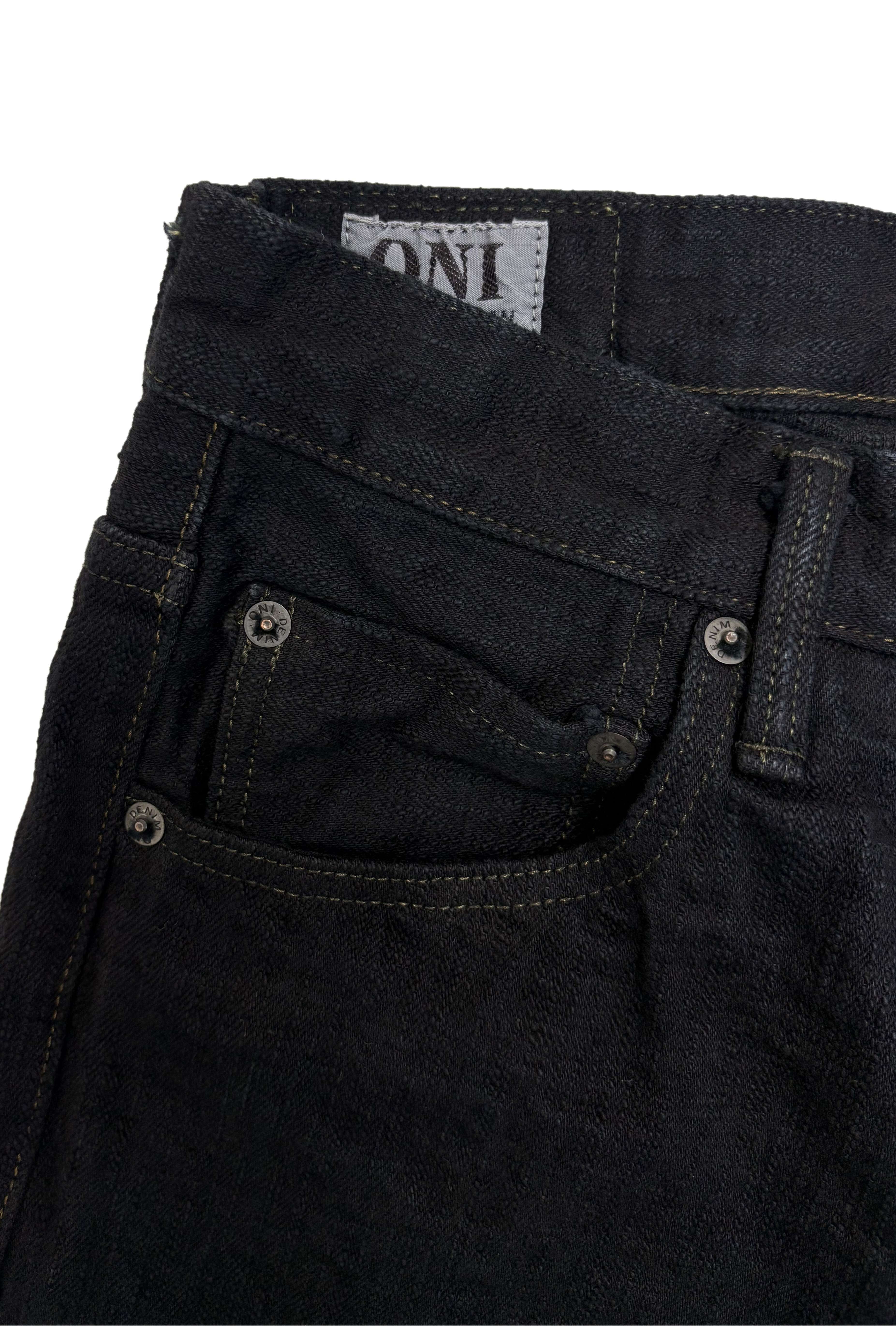 ONI277BUMPYBK-5.jpg?sw=1280