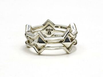 HYJK-218 Transformers Ring,, small image number 4
