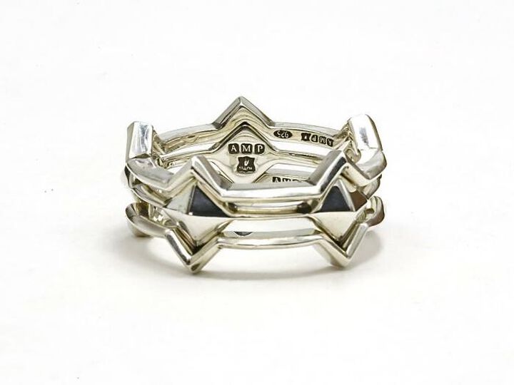 HYJK-218 Transformers Ring,, medium image number 4