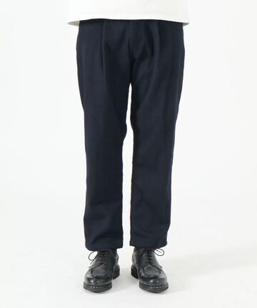 JBJE15003A 11oz Sashiko 5P wide tapered-28,, small image number 0