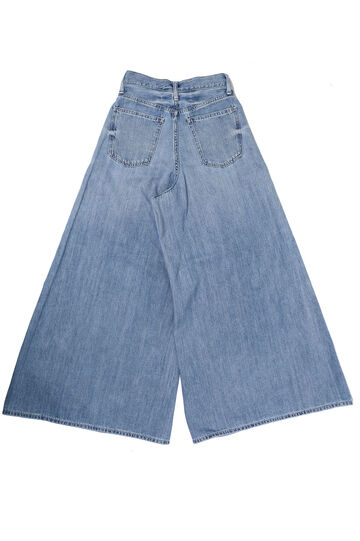 98W13801 Goose 【WOMEN'S】,kita-AirLight, small image number 1